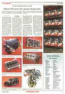 Seite 23 von AR Nr. 30 / 1995