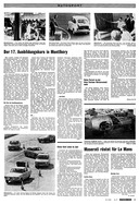 Seite 9 von AR Nr. 17 / 1965 vom 08.04