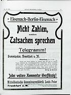 Teaserbild