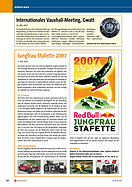 Seite 50 von SwissClassics Nr. 2 / 2007