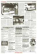 Seite 31 von AR Nr. 20 / 1994