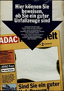 Seite 4 von ADAC Motorwelt Nr. 2 / 1976 vom 01.02