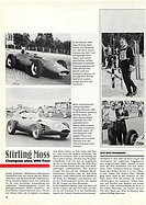 Seite 24 von Auto exklusiv Nr. 4 / 1987
