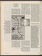 Seite 126 von Übersicht: auto motor und sport / Nr. 5 / 1988 - Titelseite
