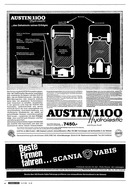 Seite 8 von AR Nr. 49 / 1963 vom 14.11