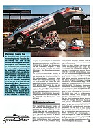 Seite 38 von Auto exklusiv Nr. 3 / 1989