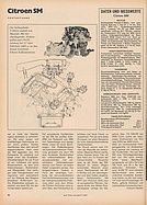 Seite 94 von auto motor und sport Nr. 7 / 1970