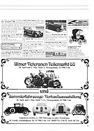 Seite 61 von Auto exklusiv Nr. 4 / 1988