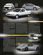 Seite 47 von Octane Nr. 11 / 2014