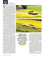 Seite 40 von Octane Nr. 10 / 2014
