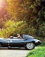 Seite 47 von Octane Nr. 16 / 2015