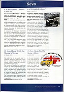 Seite 11 von SwissClassics Nr. 3 / 2004