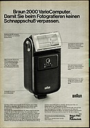 Seite 9 von ADAC Motorwelt Nr. 12 / 1976 vom 01.12