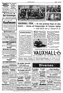 Seite 8 von AR Nr. 12 / 1934 vom 13.02