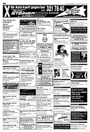Seite 46 von AR Nr. 52 / 1998