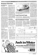 Teaserbild