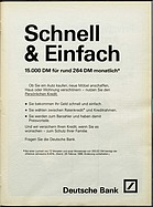 Seite 21 von ADAC Motorwelt Nr. 4 / 1988 vom 01.04