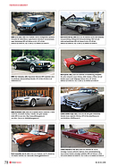 Seite 78 von SwissClassics Nr. 2 / 2018