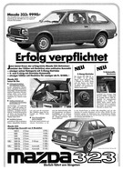 Teaserbild