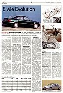 Seite 9 von AR Nr. 10 / 2002