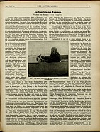 Seite 5 von ADAC Motorfahrer Nr. 20 / 1916 vom 13.05