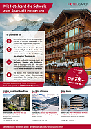 Seite 49 von SwissClassics Nr. 6 / 2020