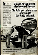 Seite 4 von ADAC Motorwelt Nr. 6 / 1976 vom 01.06
