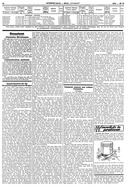 Seite 12 von AR Nr. 79 / 1934 vom 28.09
