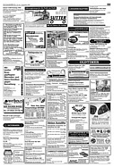Seite 53 von AR Nr. 36 / 2000