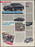 Seite 10 von auto motor und sport Nr. 7 / 2012