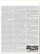Page 11 of Übersicht: Powerslide Nr. 12 / 1970 Titelseite