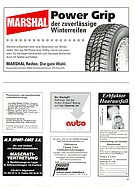 Seite 27 von Auto exklusiv Nr. 2 / 1992