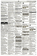 Seite 28 von AR Nr. 33 / 2002
