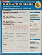 Seite 78 von auto motor und sport Nr. 20 / 2013