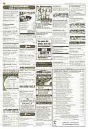 Seite 22 von AR Nr. 49 / 2000