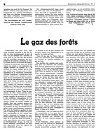 Seite 8 von Illustrierte AR Nr. 2 / 1939 vom 01.07