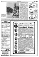 Seite 14 von AR Nr. 14 / 1934 vom 20.02