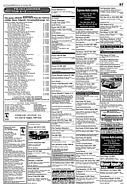 Seite 27 von AR Nr. 22 / 1998