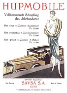 Seite 1001 von Illustrierte AR Nr. 6 / 1929 vom 01.08