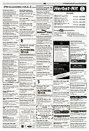 Seite 36 von AR Nr. 43 / 2002
