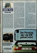 Seite 20 von ADAC Motorwelt Nr. 4 / 1976 vom 01.04