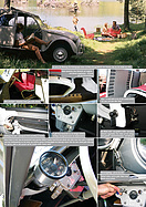 Seite 26 von SwissClassics Nr. 2 / 2007