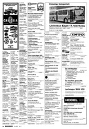Seite 26 von AR Nr. 17 / 1977 vom 21.04