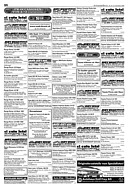 Page 44 of AR Nr. 47 / 2000
