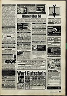 Seite 41 von ADAC Motorwelt Nr. 8 / 1976 vom 01.08