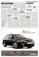 Seite 13 von AR Nr. 7 / 2001