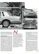 Seite 23 von Auto exklusiv Nr. 5 / 1990