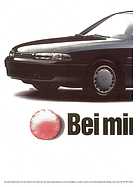 Seite 10 von AR Nr. 48 / 1994
