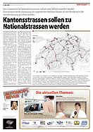 Seite 15 von AR Nr. 28 / 2008