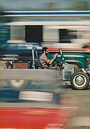 Seite 144 von auto motor und sport Nr. 21 / 1970